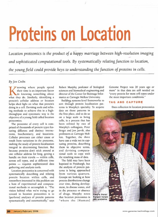 feature-art_proteins-location